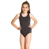 Zoggs Girls Cottesloe Sportsback