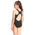 Zoggs Girls Cottesloe Sportsback