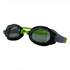 Zoggs Otter Goggle