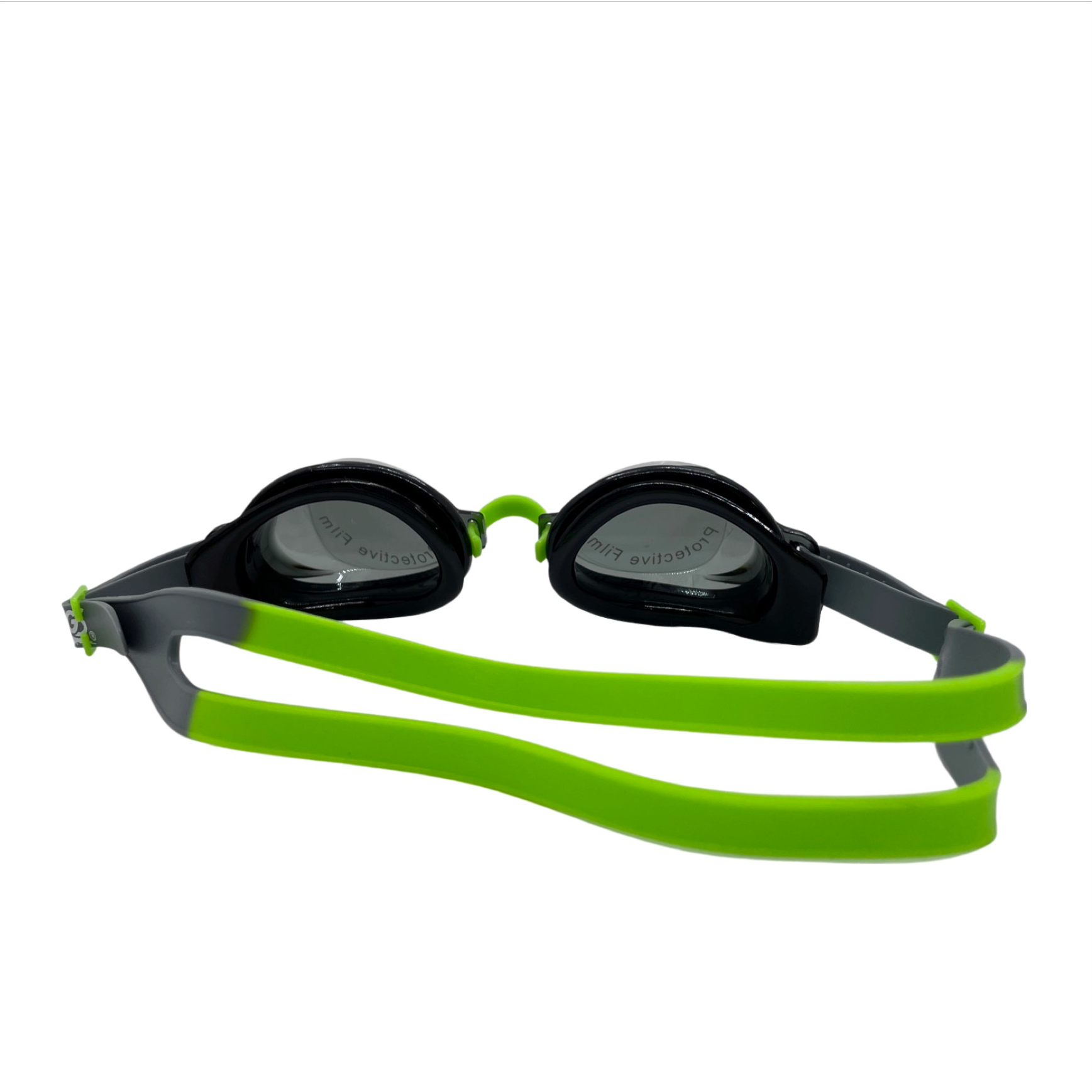 Zoggs Otter Goggle Rathmines Sports