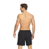 Zoggs Penrith 17'' Short