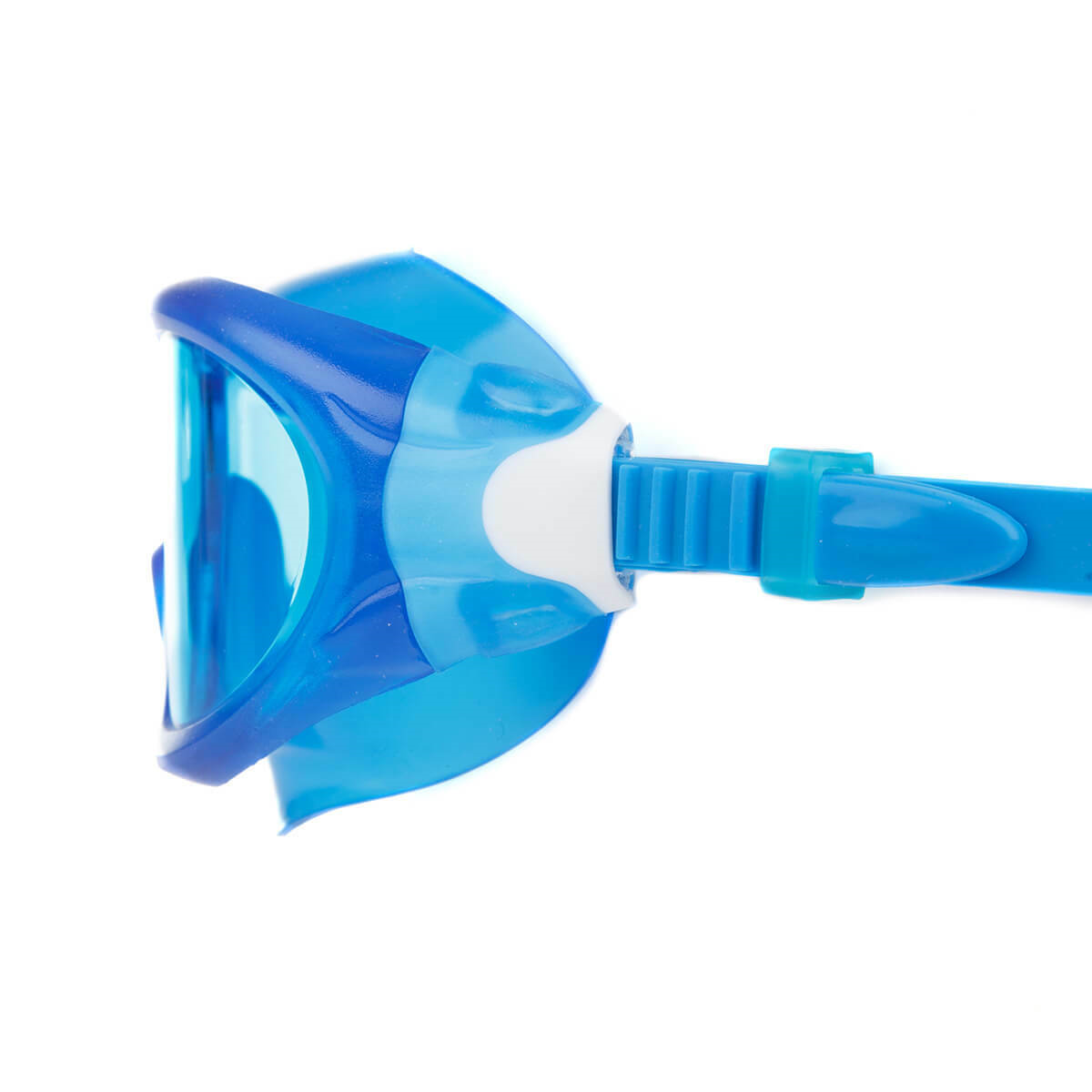 Zoggs Phantom Junior Mask