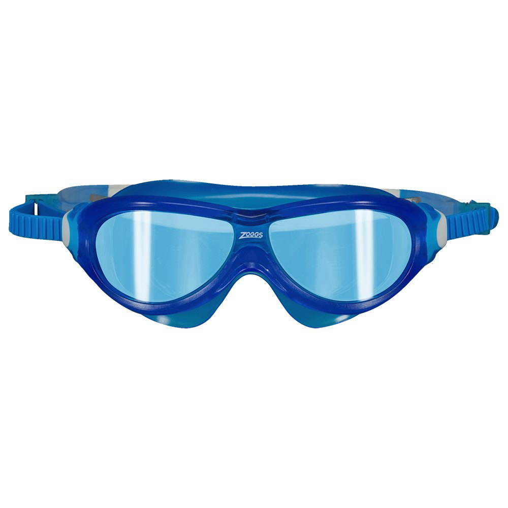 Zoggs Phantom Junior Mask