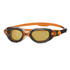 Zoggs Predator Flex Original Goggles