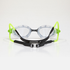 Zoggs Adults Predator Goggle