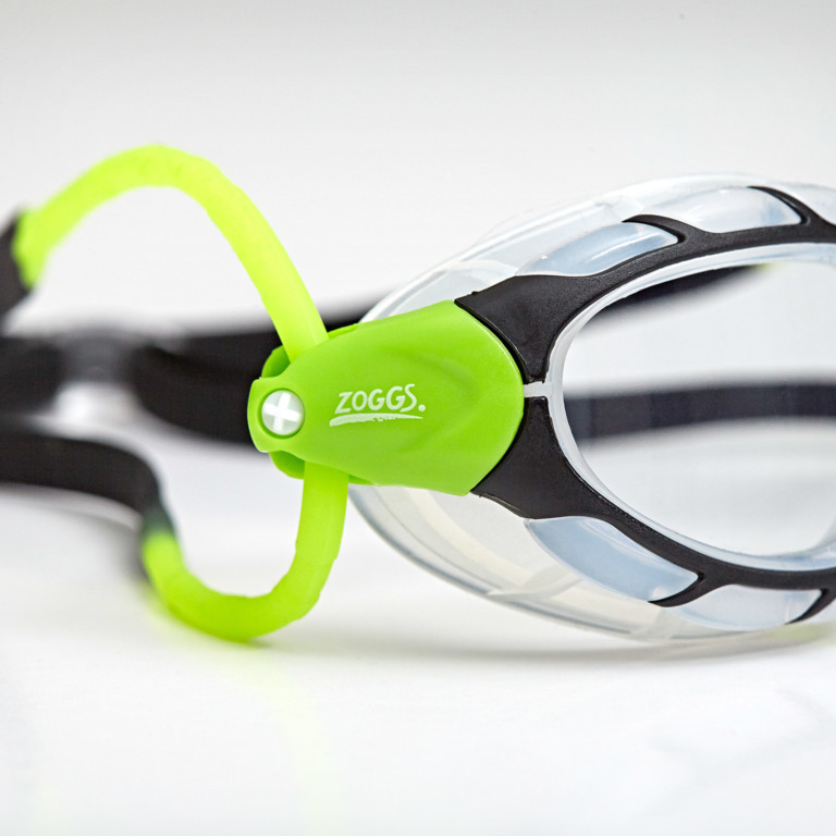 Zoggs Adults Predator Goggle