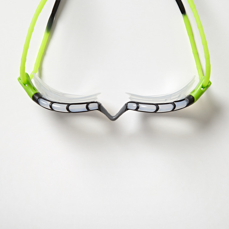 Zoggs Adults Predator Goggle