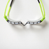 Zoggs Adults Predator Goggle