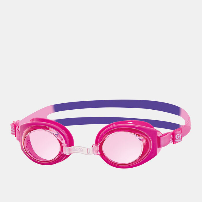 Zoggs Ripper Junior Goggle