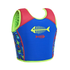 Zoggs Sea Saw Swimsure Jacket