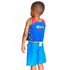 Zoggs Sea Saw Swimsure Jacket