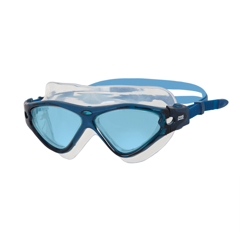 Zoggs Tri-Vision Mask