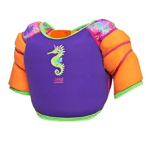 Zoggs Water Wing Vest