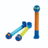 Zoggs Zoggy Dive Sticks (Pack of3)