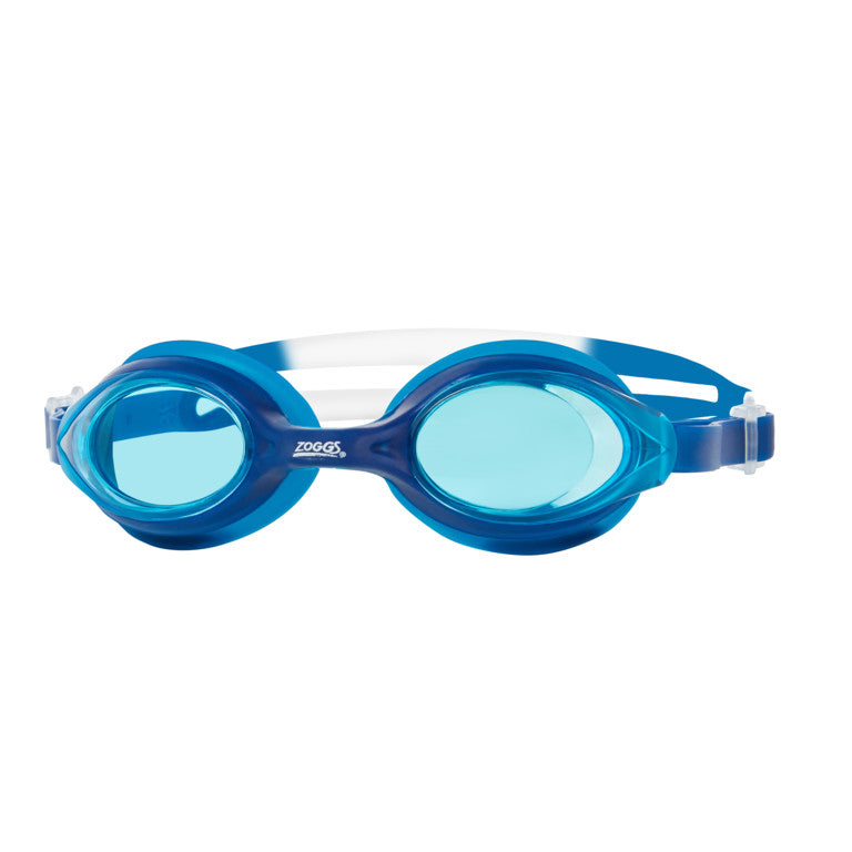 Zoggs Adults Bondi Goggle