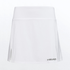 Head Club Basic Skort Long