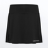 Head Club Basic Skort Long