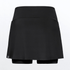 Head Club Basic Skort Long