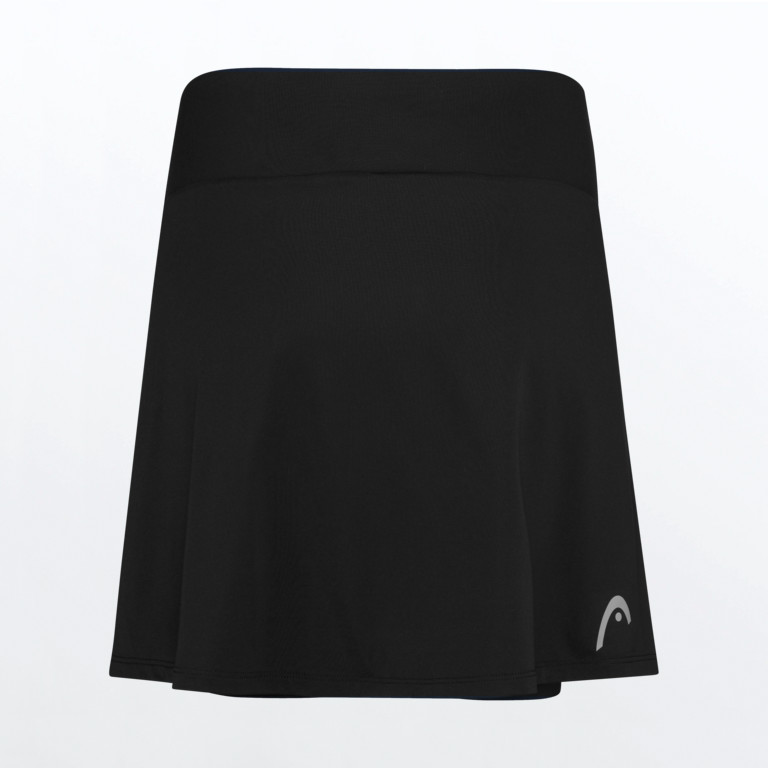 Head Club Basic Skort Long