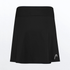 Head Club Basic Skort Long