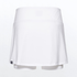 Head Club Basic Skort Long