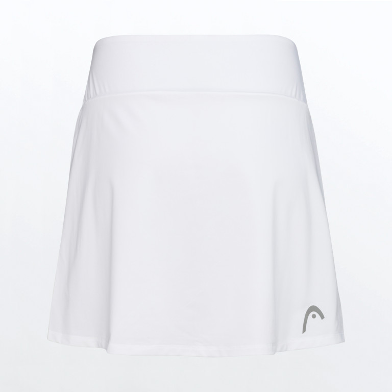 Head Club Basic Skort Long