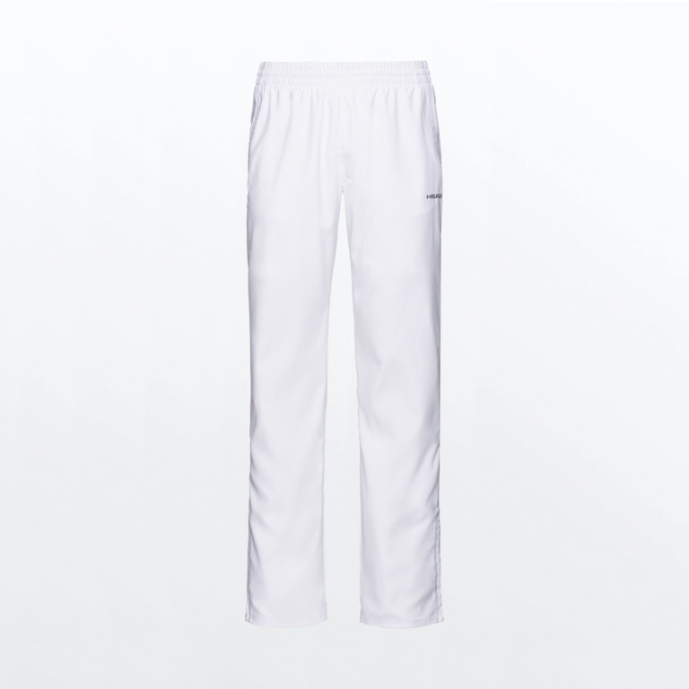 Head Club Pants Junior