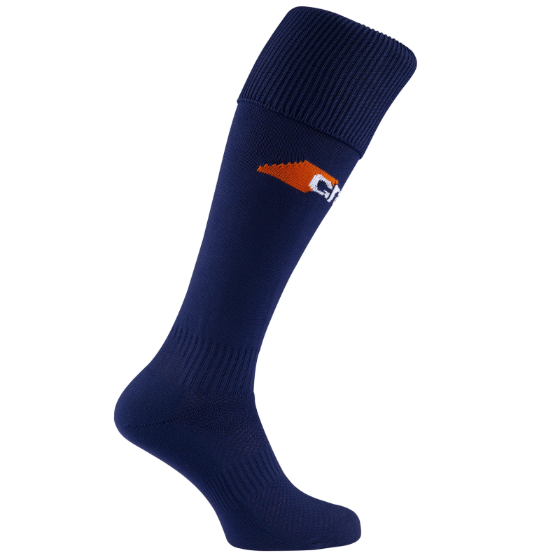 Grays G550 Sock