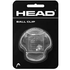 Head Tennis Ball Clip