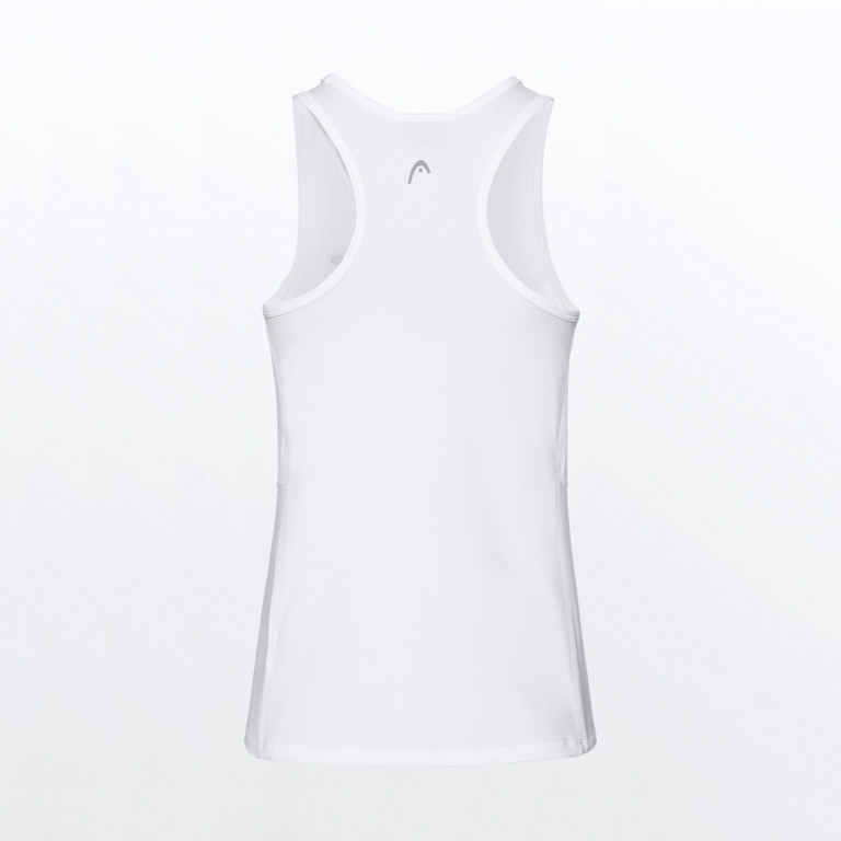 Head Club Tech Tank