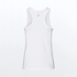 Head Club Tech Tank