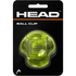 Head Tennis Ball Clip