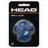 Head Tennis Ball Clip