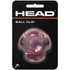Head Tennis Ball Clip