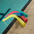 SwimTech Swim Noodle
