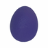UFE Egg Power Grip - Light