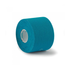 UP Kinesiology Tape Roll