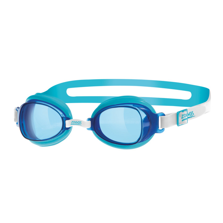 Zoggs Adults Otter Goggle