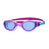 Zoggs Phantom 2.0 Junior Goggle