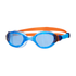 Zoggs Junior Phantom 2.0 Goggle