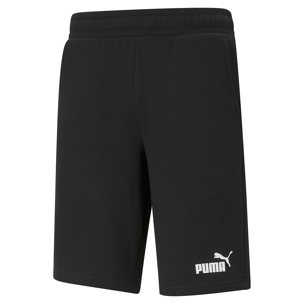 Puma Mens ESS 10" Shorts