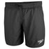Speedo Essential 16" Watershorts