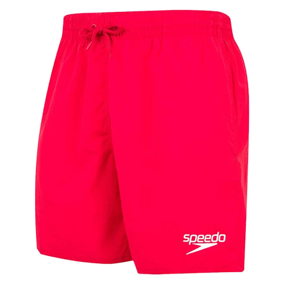 Speedo Essential 16" Watershorts