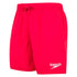 Speedo Essential 16" Watershorts